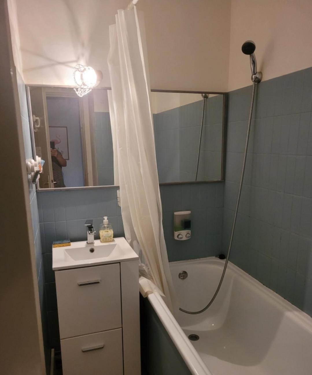 Studio 237 Port Camargue, Piscine, Climatisation, 2 Personnes Le Grau-du-Roi Luaran gambar